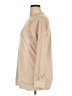 Unbranded Tan Sweatshirt Size XL - photo 5
