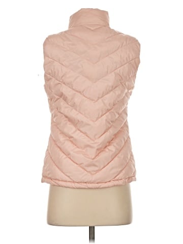 Gap Vest (view 2)