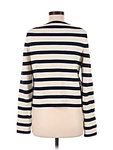Boden Cardigan (view 2)