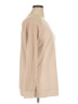 Unbranded Tan Sweatshirt Size XL - photo 4