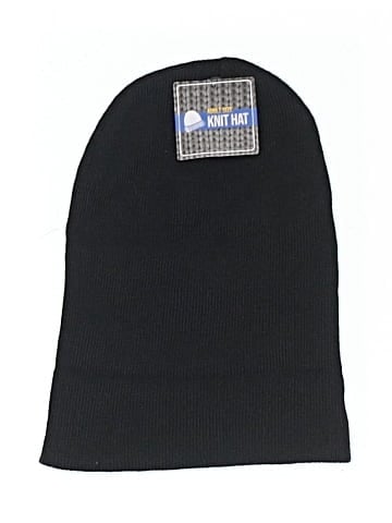 Unbranded Beanie (view 1)
