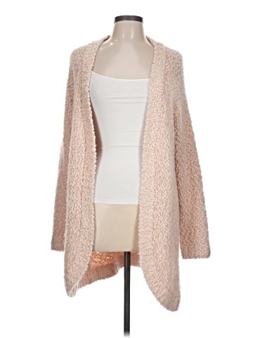 Christopher & Banks Cardigan (view 1)