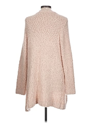 Christopher & Banks Cardigan (view 2)