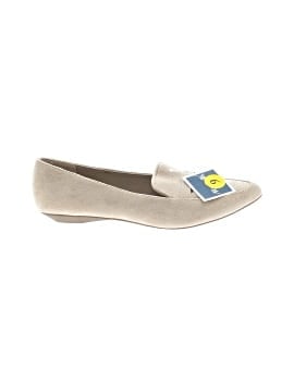 Ak Anne Klein Flats