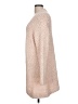 Christopher & Banks Tan Cardigan Size L - photo 5