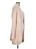 Christopher & Banks Tan Cardigan Size L - photo 4