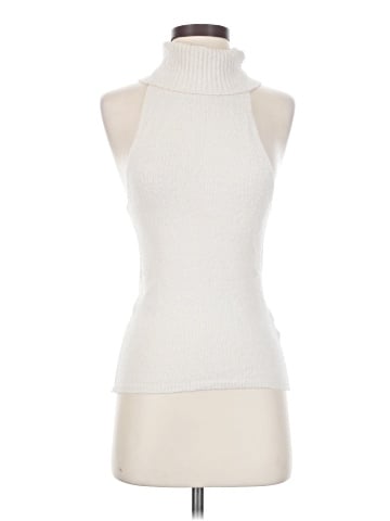 Lumiere Sweater Vest (view 1)