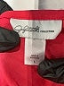 Jaclyn Smith 100% Polyester Pink Sleeveless Blouse Size L - photo 7