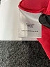 Jaclyn Smith 100% Polyester Pink Sleeveless Blouse Size L - photo 8