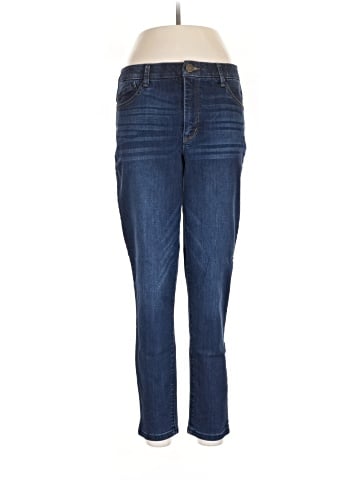 Democracy Jeans (view 1)