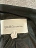 BCBGeneration Black Blazer Size S - photo 6