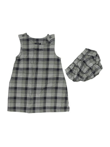 Nautica Dress (view 1)