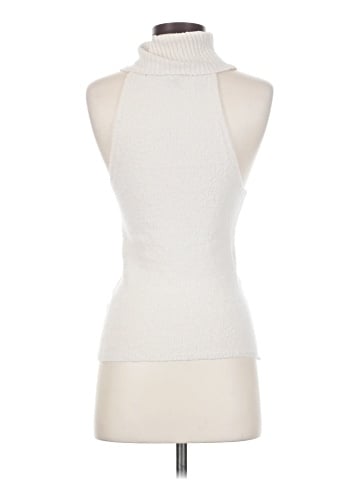 Lumiere Sweater Vest (view 2)