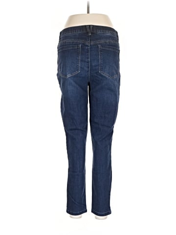 Democracy Jeans (view 2)