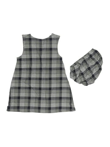 Nautica Dress (view 2)