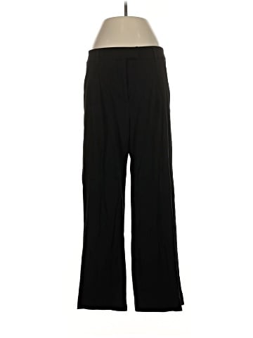 J. McLaughlin Dress Pants (view 1)