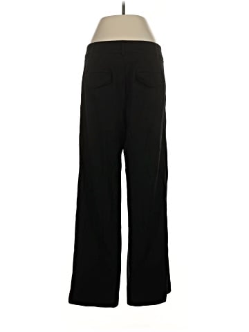 J. McLaughlin Dress Pants (view 2)