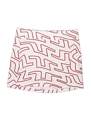 J.Lindeberg Skort (view 1)