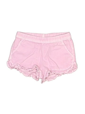Cat & Jack Shorts (view 1)