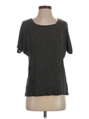 XXI Short Sleeve T-Shirt (view 1)