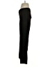 J. McLaughlin Solid Black Dress Pants Size 4 - photo 5