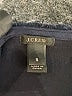 J.Crew Black Tank Top Size S - photo 7