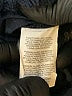 J.Crew Black Tank Top Size S - photo 8
