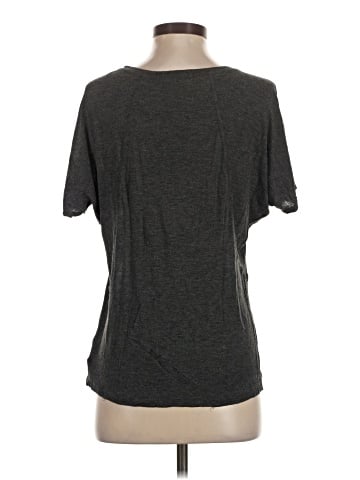 XXI Short Sleeve T-Shirt (view 2)