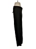 J. McLaughlin Solid Black Dress Pants Size 4 - photo 4