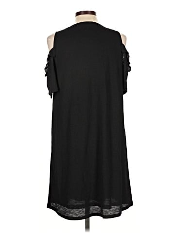 Lauren Conrad Casual Dress (view 2)