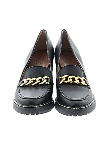 Naturalizer Heels (view 2)