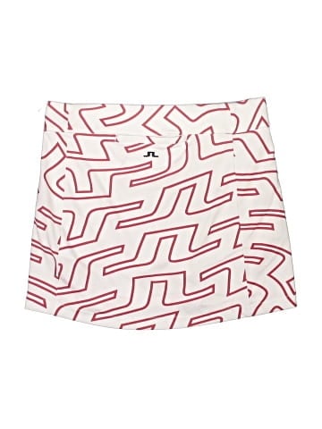 J.Lindeberg Skort (view 2)