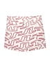 J.Lindeberg 100% Polyester Graphic Red Skort Size S - photo 2