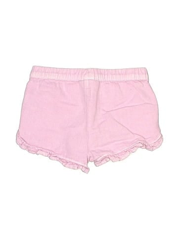 Cat & Jack Shorts (view 2)