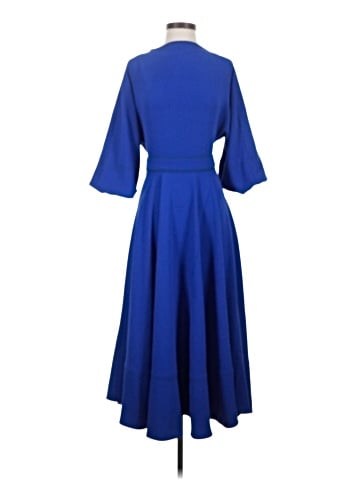 Roksanda Casual Dress (view 1)