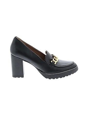 Naturalizer Heels (view 1)