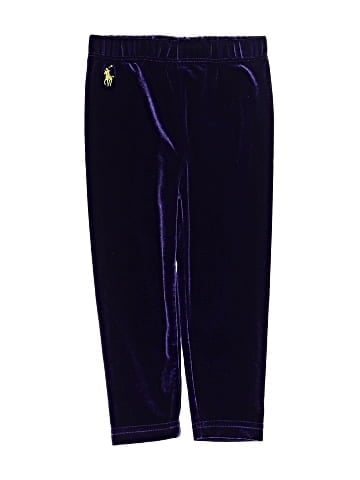 Ralph Lauren Casual Pants (view 1)