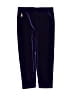 Ralph Lauren Purple Casual Pants 18-24 MO / 24 MO - photo 1