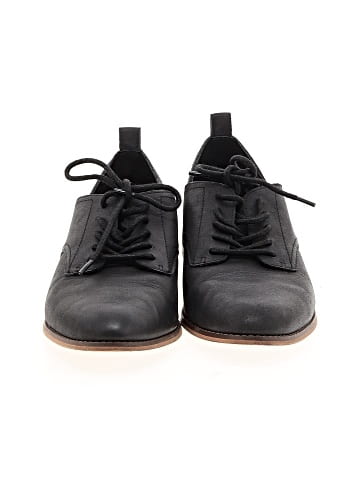 Lucky Brand Flats (view 2)