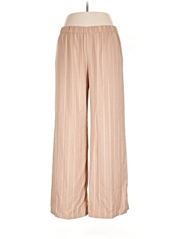 Worthington Casual Pants (view 1)
