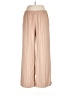 Worthington Gold Casual Pants Size L - photo 1