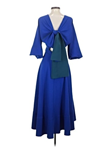 Roksanda Casual Dress (view 2)