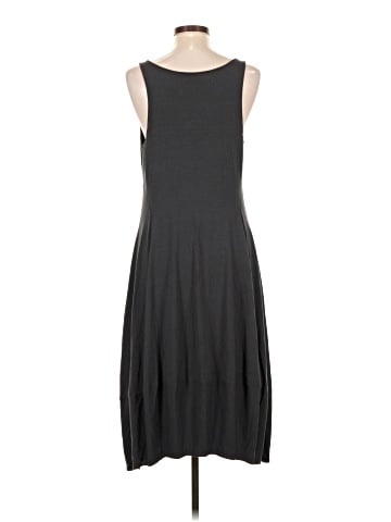 Eileen Fisher Casual Dress (view 2)