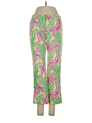 Lilly Pulitzer Jeggings (view 1)