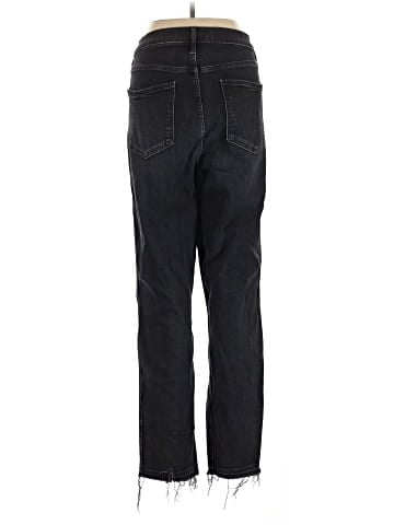 Gap Jeans (view 2)