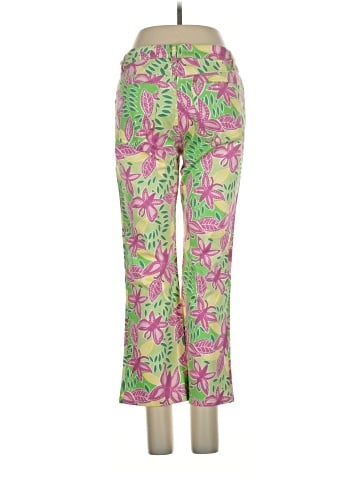 Lilly Pulitzer Jeggings (view 2)