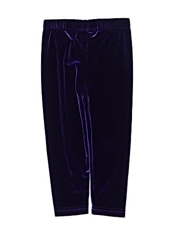 Ralph Lauren Casual Pants (view 2)