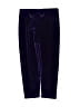 Ralph Lauren Purple Casual Pants 18-24 MO / 24 MO - photo 2