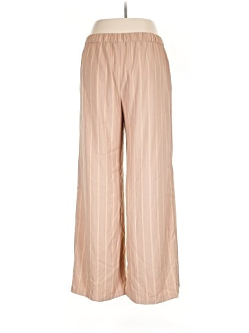 Worthington Casual Pants (view 2)