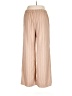 Worthington Gold Casual Pants Size L - photo 2